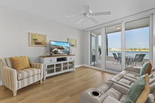 Waterfront Bliss at Bahia Vista 15 Stunning Bay Views - Tierra Verde - 8