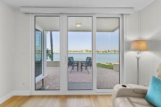 Waterfront Bliss at Bahia Vista 15 Stunning Bay Views - Tierra Verde - 7
