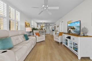 Waterfront Bliss at Bahia Vista 15 Stunning Bay Views - Tierra Verde - 6