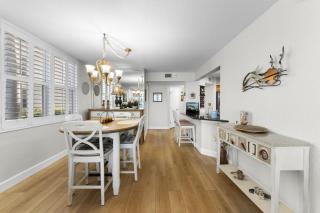 Waterfront Bliss at Bahia Vista 15 Stunning Bay Views - Tierra Verde - 5