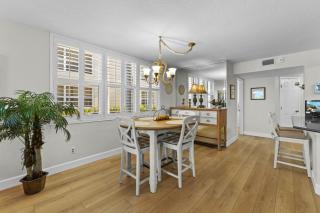 Waterfront Bliss at Bahia Vista 15 Stunning Bay Views - Tierra Verde - 3