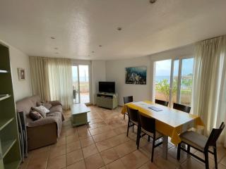 Apartamento Lidia 9 - Vinarós - 8