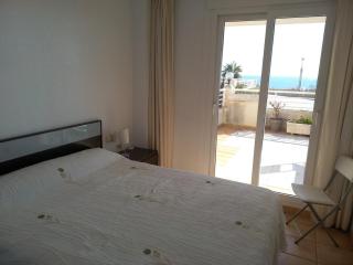 Apartamento Lidia 9 - 4