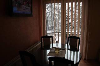 Apartmani Milekic - Zlatibor - 5