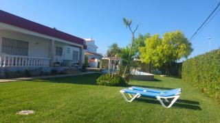 Villa Irene - Vinarós - 9