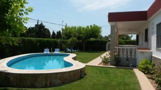 Villa Irene - Vinarós - 7