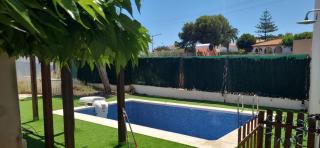 Villa Vela - 0
