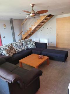 Villa Vela - Vinarós - 5