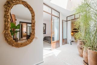 Riad Dar Kenous - Exclusif - Free BreakFast - Marrakech - 1