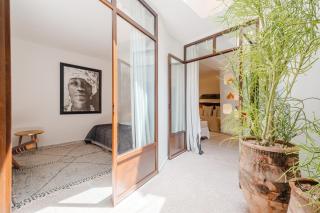 Riad Dar Kenous - Exclusif - Free BreakFast - Marrakech - 2