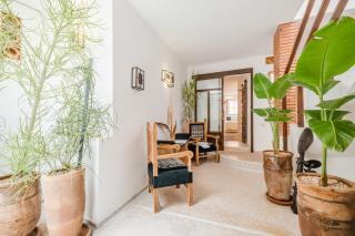 Riad Dar Kenous - Exclusif - Free BreakFast - Marrakech - 7