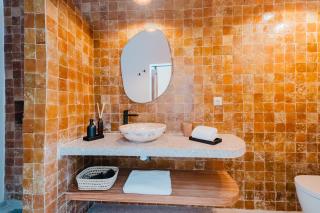 Riad Dar Kenous - Exclusif - Free BreakFast - Marrakech - 9