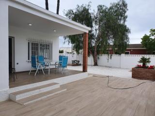 Villa Arantxa - Vinarós - 7