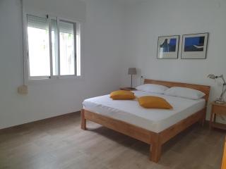 Villa Arantxa - Vinarós - 3