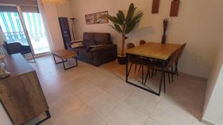 Apartamento PALOMA - Vinarós - 6