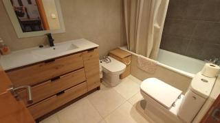 Apartamento PALOMA - Vinarós - 2