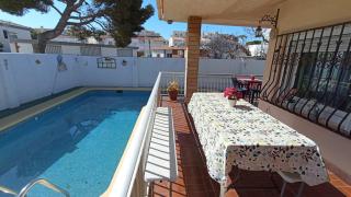 Villa Carla - Vinarós - 8
