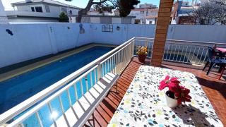 Villa Carla - Vinarós - 7