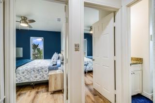 TAKE IT EASY Your coastal retreat awaits - 6
