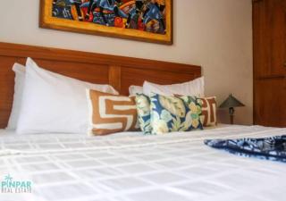540) On the beach - Punta Cana - 6