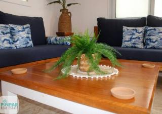 540) On the beach - Punta Cana - 3