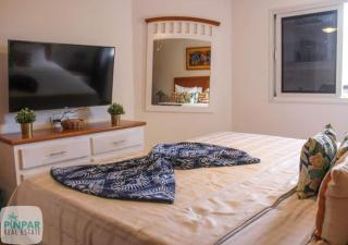 540) On the beach - Punta Cana - 8