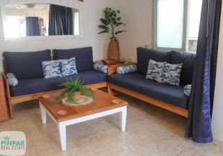 540) On the beach - Punta Cana - 2