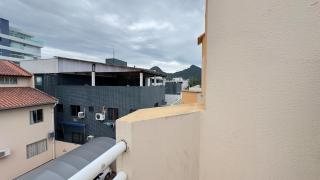 Apê do Ninho - Duplex em Caiobá - Matinhos - 8