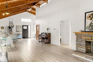 2 Bedroom home in Notre Dame, NB - 6