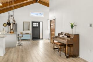 2 Bedroom home in Notre Dame, NB - Moncton - 8