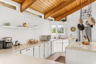 2 Bedroom home in Notre Dame, NB - 7