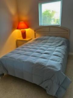 525) West Palm Beach- 1 bedroom - West Palm Beach - 0