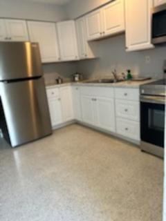 525) West Palm Beach- 1 bedroom - West Palm Beach - 9
