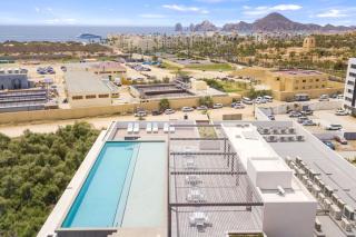Walk to the beach, great location - Cabo San Lucas - 4