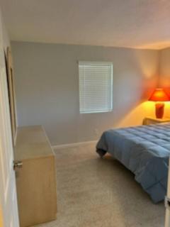 525) West Palm Beach- 1 bedroom - West Palm Beach - 3