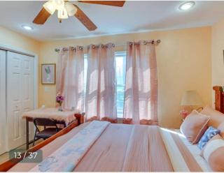538) Massive 2 bedroom sleeps 12 - Harrisburg - 2