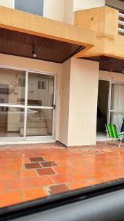 Apê do Ninho - Duplex em Caiobá - Matinhos - 2