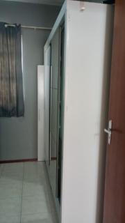 Apê do Ninho - Duplex em Caiobá - Matinhos - 1