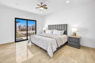 Comodidad, lujo y privacidad - 1