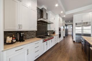 Luxurious Executive Home in Quiet Residential Neighborhood - Moab - 4