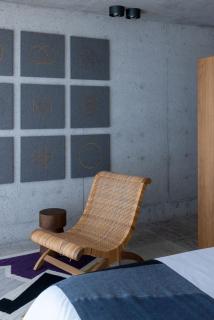 Casa Valhalla Designer Cliffside Villa with Ocean Views & Staff - Punta Mita - 8