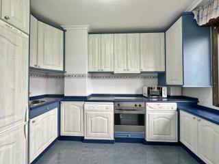 Apartamento Brisa de Noja 6811 - Noja - 5