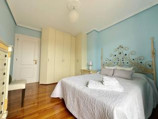 Apartamento Brisa de Noja 6811 - Noja - 2