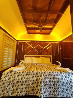 Bed O Inn - Alleppey - 0