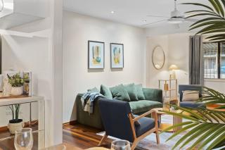 Family friendly 4BR Home Near Shops and Parks - Brisbane - 0