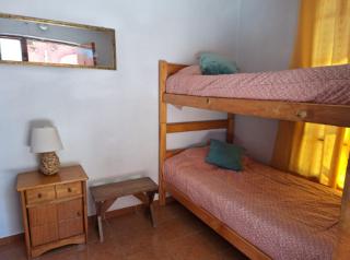 Hostal Las Kañas - San Pedro de Atacama - 5