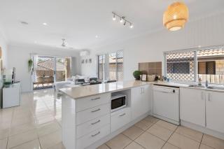 Modern 3BR Home in Peaceful Deebing Heights - Loamside - 8