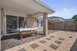 Modern 3BR Home in Peaceful Deebing Heights - Loamside - 4