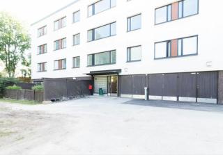 Spacious Apartment for 6 - Leppävaara - 3