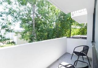 Spacious Apartment for 6 - Leppävaara - 2